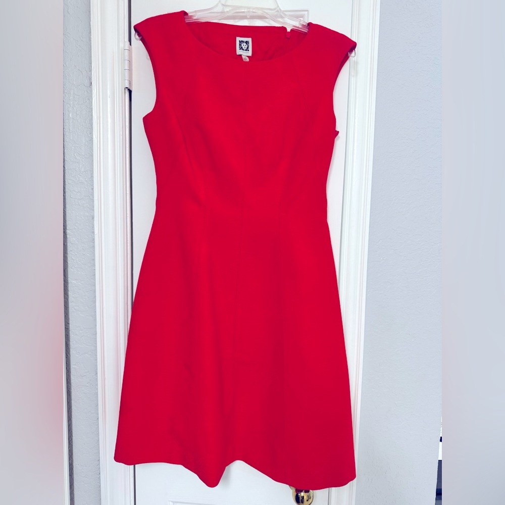 Anne Klein NWT dress